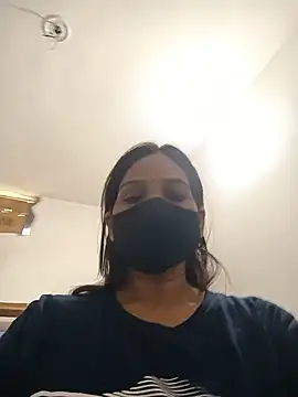 soni yhakur online show from June 2026 01:22:02 AM