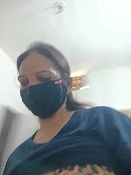 soni yhakur online show from June 2026 01:32:01 AM