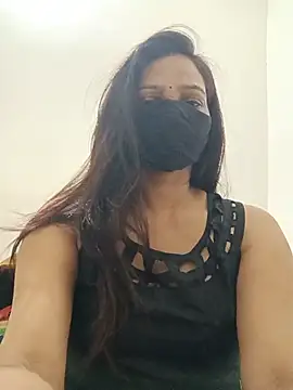 soni yhakur online show from June 2026 01:50:01 AM