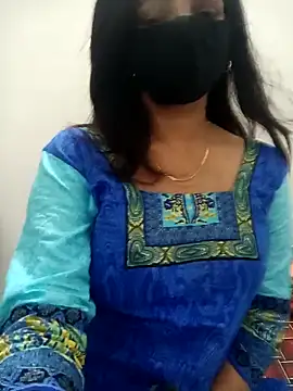 soni yhakur online show from April 2026 07:44:02 AM