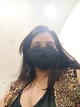 Snapshot of soni_yhakur chatting on May 2026 12:30:02 AM soni yhakur online show from May 2026 12:30:02 AM