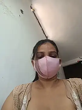 Snapshot of soni_yhakur chatting on May 2026 01:32:01 AM soni yhakur online show from May 2026 01:32:01 AM