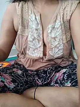 Snapshot of soni_yhakur chatting on May 2026 01:14:02 AM soni yhakur online show from May 2026 01:14:02 AM