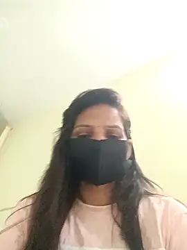 soni yhakur online show from March 2026 06:07:01 AM