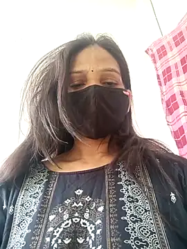 soni yhakur online show from April 2026 03:23:01 AM