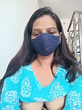 soni yhakur online show from June 2026 12:38:02 AM