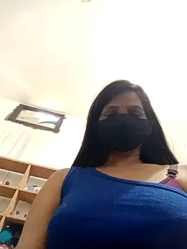 soni yhakur online show from February 2026 08:04:01 AM