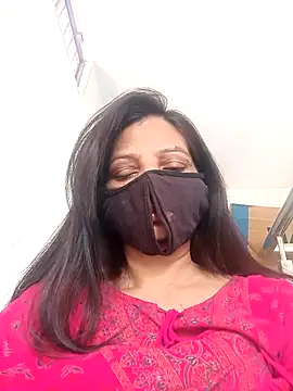 Snapshot of soni_yhakur chatting on April 2026 12:50:02 AM soni yhakur online show from April 2026 12:50:02 AM