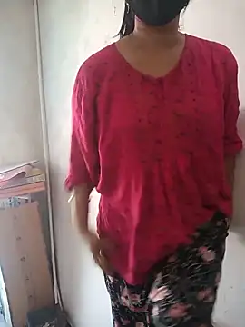Snapshot of soni_yhakur chatting on May 2026 09:17:02 AM soni yhakur online show from May 2026 09:17:02 AM