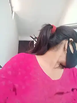 Snapshot of soni_yhakur chatting on May 2026 11:47:02 PM soni yhakur online show from May 2026 11:47:02 PM