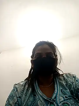 soni yhakur online show from March 2026 01:01:02 PM