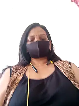 soni yhakur online show from March 2026 01:41:02 AM