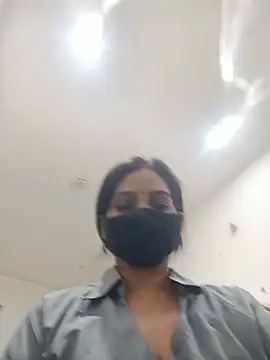 soni yhakur online show from July 2026 02:57:02 AM