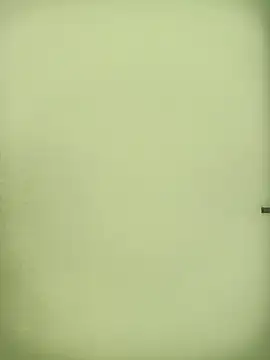 soni yhakur online show from March 2026 05:55:02 AM