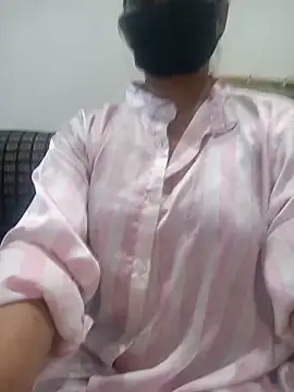Snapshot of soni_yhakur chatting on May 2026 07:02:02 AM soni yhakur online show from May 2026 07:02:02 AM