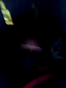 soni yhakur online show from March 2026 08:37:01 PM