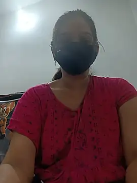 soni yhakur online show from July 2026 02:01:02 AM