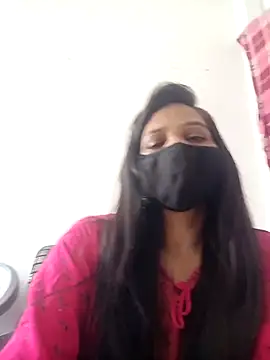 Snapshot of soni_yhakur chatting on April 2026 05:55:01 AM soni yhakur online show from April 2026 05:55:01 AM