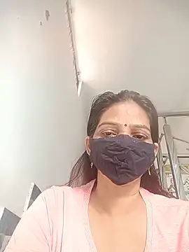 soni yhakur online show from June 2026 02:29:01 AM