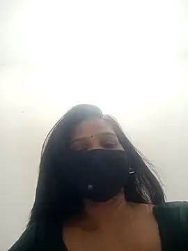 soni yhakur online show from April 2026 03:49:01 PM