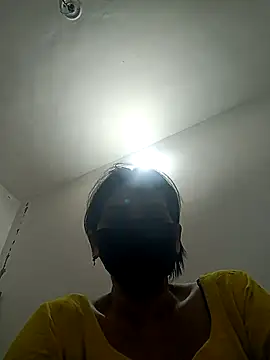 soni yhakur online show from April 2026 10:11:02 AM