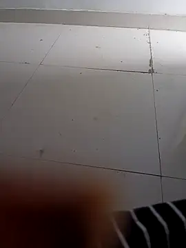 soni yhakur online show from April 2026 12:40:02 PM