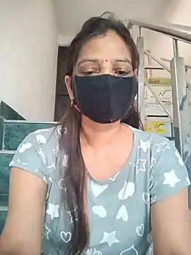 Snapshot of soni_yhakur chatting on May 2026 11:58:02 PM soni yhakur online show from May 2026 11:58:02 PM