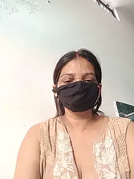 Snapshot of soni_yhakur chatting on May 2026 12:41:02 AM soni yhakur online show from May 2026 12:41:02 AM