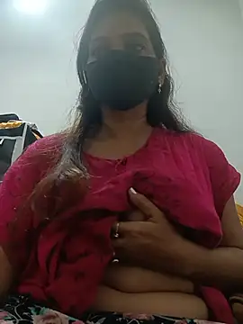 soni yhakur online show from July 2026 02:29:01 AM