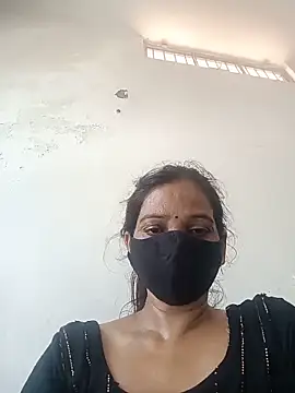 soni yhakur online show from June 2026 09:38:01 AM