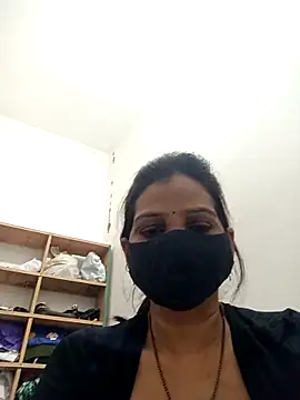 soni yhakur online show from March 2026 06:42:01 AM