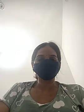 soni yhakur online show from July 2026 02:16:01 AM