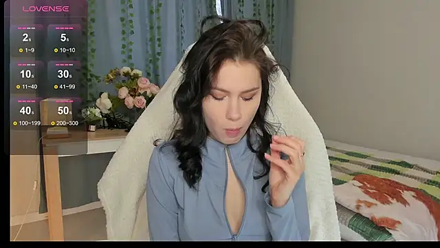 Vanellopes online show from February 2026 12:02:01 PM