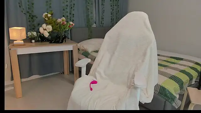 Vanellopes online show from February 2026 03:32:01 PM