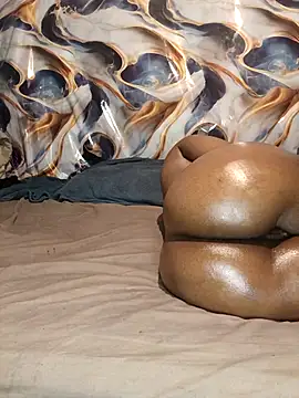 Losses1834 online show from November 2025 03:55:02 PM