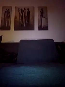 andyjulia online show from November 2025 04:56:02 PM