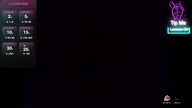 cococouple7 online show from March 2026 05:25:04 PM