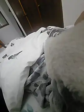 EbanoENeves69 online show from January 2026 11:52:02 PM