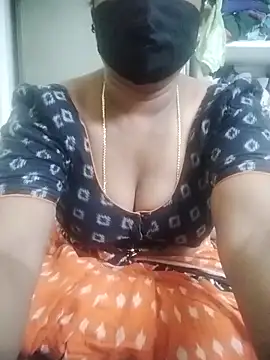 indira-telugu online show from October 2025 04:55:02 AM