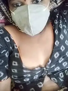 indira-telugu online show from October 2025 04:35:02 AM