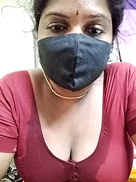 indira-telugu online show from November 2025 05:01:01 AM