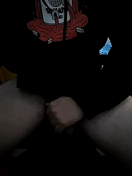 Snapshot of elitefoot chatting on December 2025 01:46:01 PM elitefoot online show from December 2025 01:46:01 PM