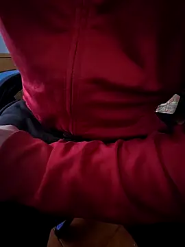 Snapshot of elitefoot chatting on February 2026 02:50:01 PM elitefoot online show from February 2026 02:50:01 PM