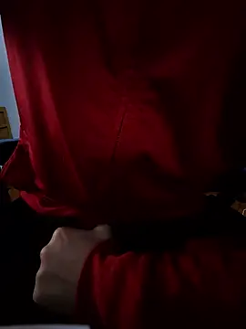 Snapshot of elitefoot chatting on January 2026 03:38:01 PM elitefoot online show from January 2026 03:38:01 PM