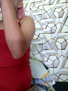 BadAngel 69 online show from January 2026 04:22:01 PM