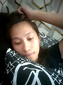 BadAngel 69 online show from November 2025 02:09:02 PM