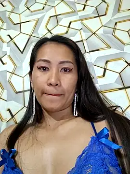 BadAngel 69 online show from January 2026 05:11:02 AM