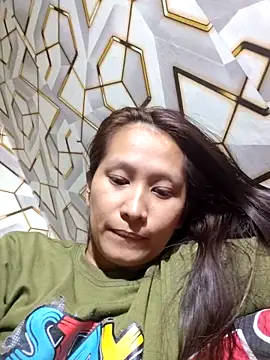 BadAngel 69 online show from October 2025 03:31:02 PM