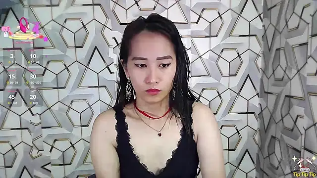 BadAngel 69 online show from October 2025 06:02:02 AM