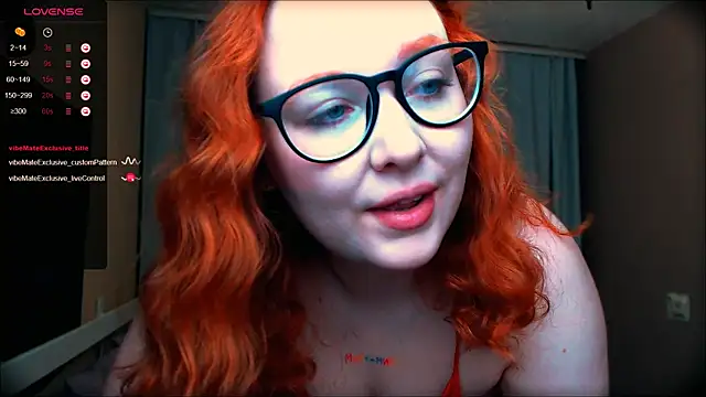 darlingeva1010 online show from December 2025 01:54:02 AM